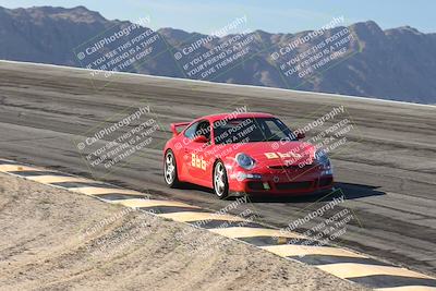 media/Dec-13-2025-PCA San Diego (Sat) [[71f2fcee4c]]/4-Yellow Group/Session 1 Bowl/